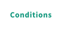 Conditions