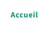 Accueil